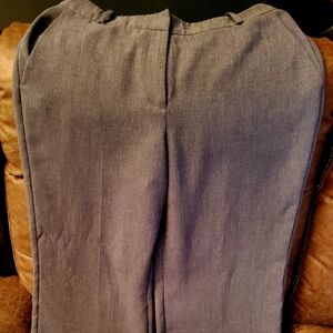 New York & Company Womens dress pants